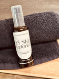 O3 Skin Replenish