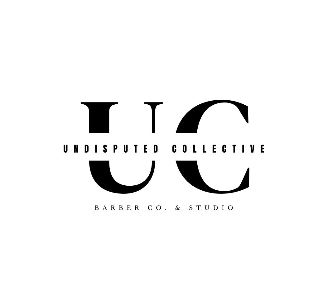 Undisputed Collective